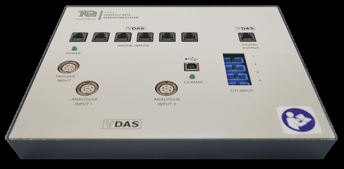 VDAS B MKII 0415 2021 06 07 133640 dhrj