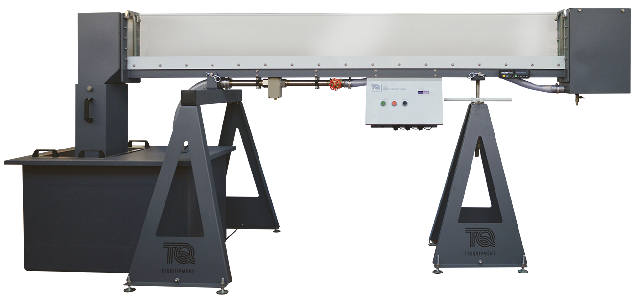 Fcs80 2 5 Front On 0118