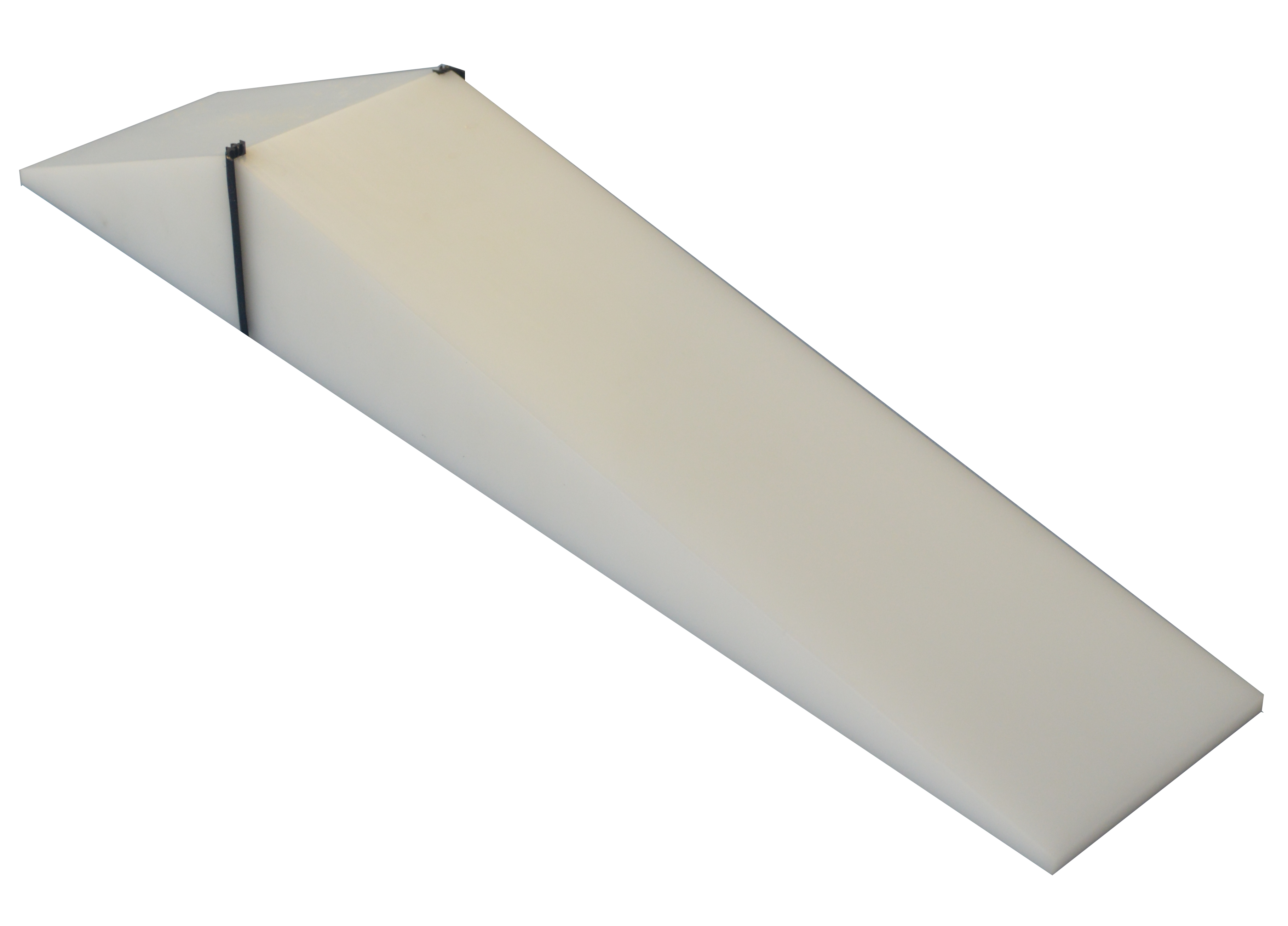Fcs80D Crump Weir No Background