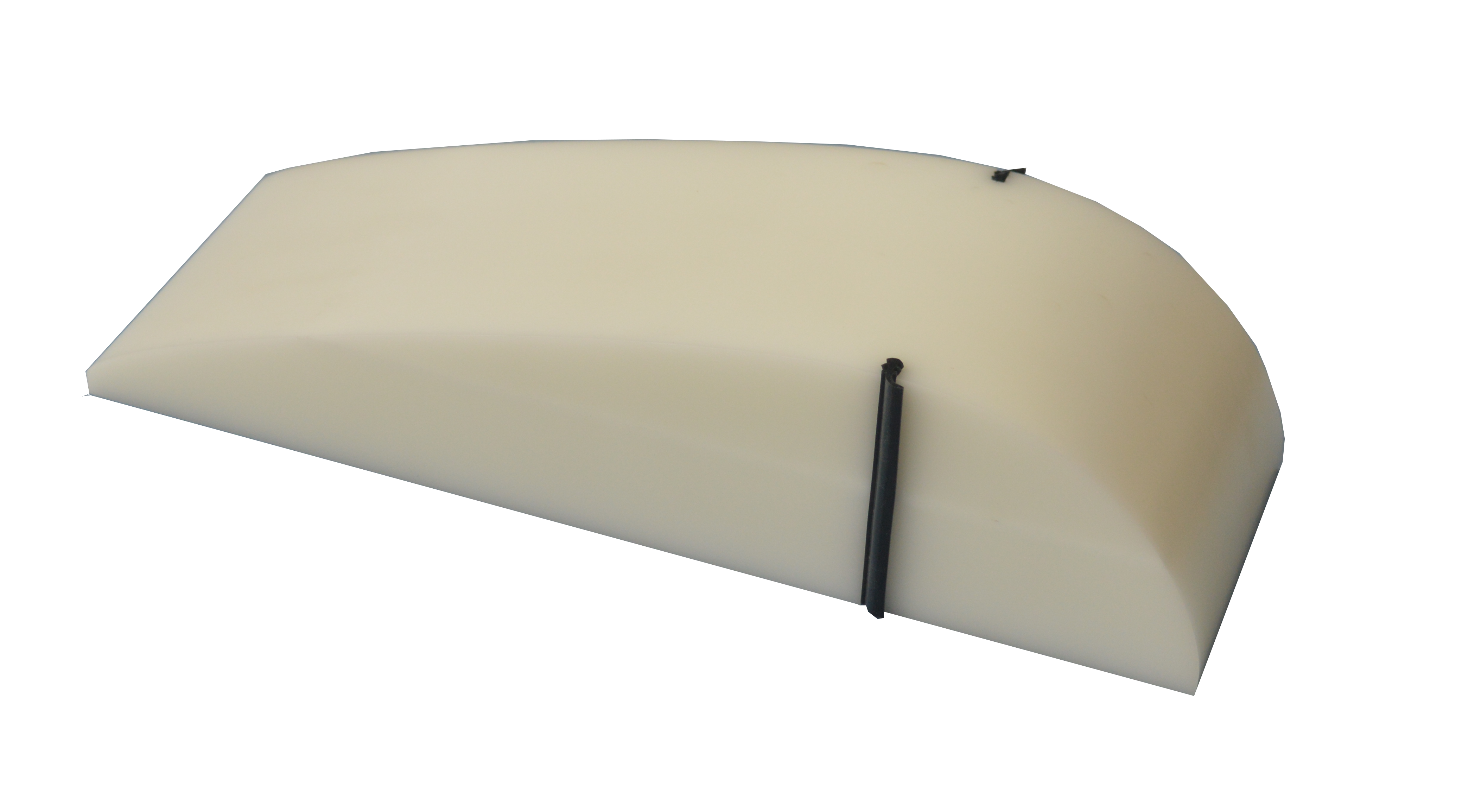 Fcs80G Streamlined Hump No Background