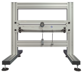 Str4 1018