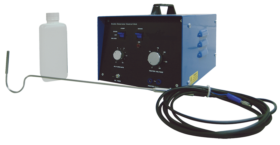 Smoke Generator Af1300Y