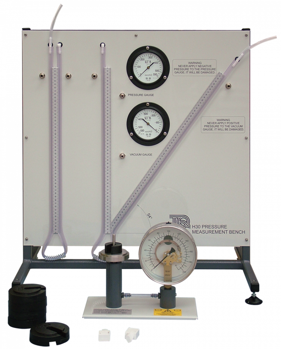 Pressure measurement. H32 Table Assembly (манометр для h32). Вакуумметр 65013001. ВМЦБ-12 вакуумметр. Элегазовый манометр.