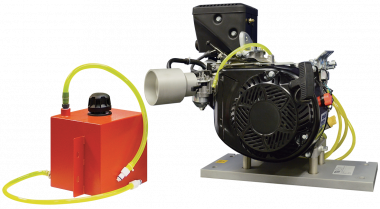 ibternal combustion 4 stroke gad ibternal combustion 4 stroke gad