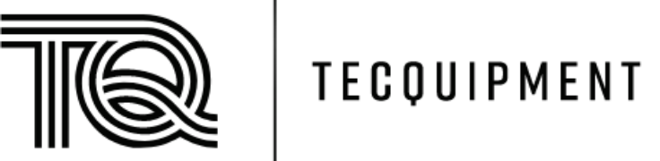 TecQuipment Logo